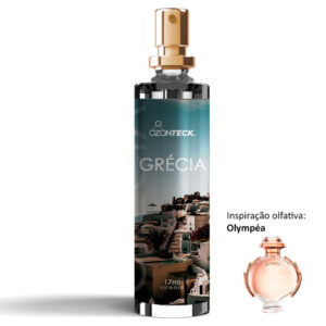 GRÉCIA