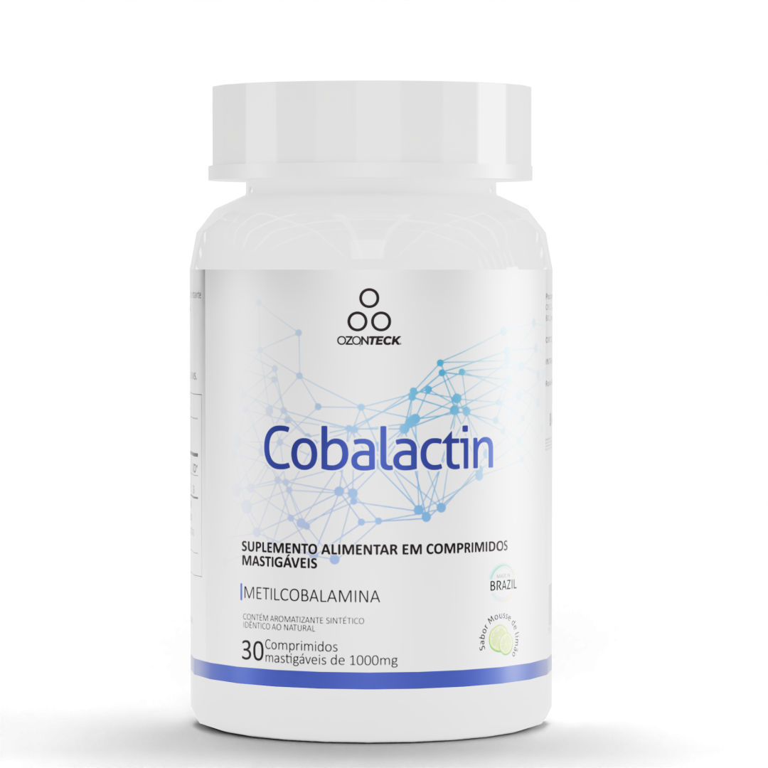 Cobalactin