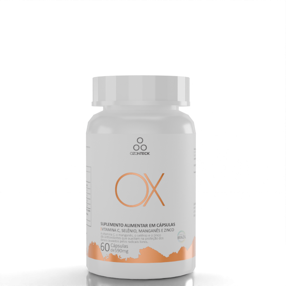 Ox