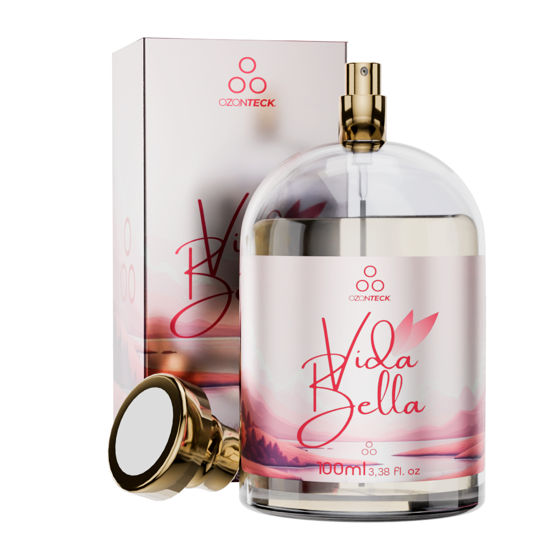 VIDA BELLA 100 ML