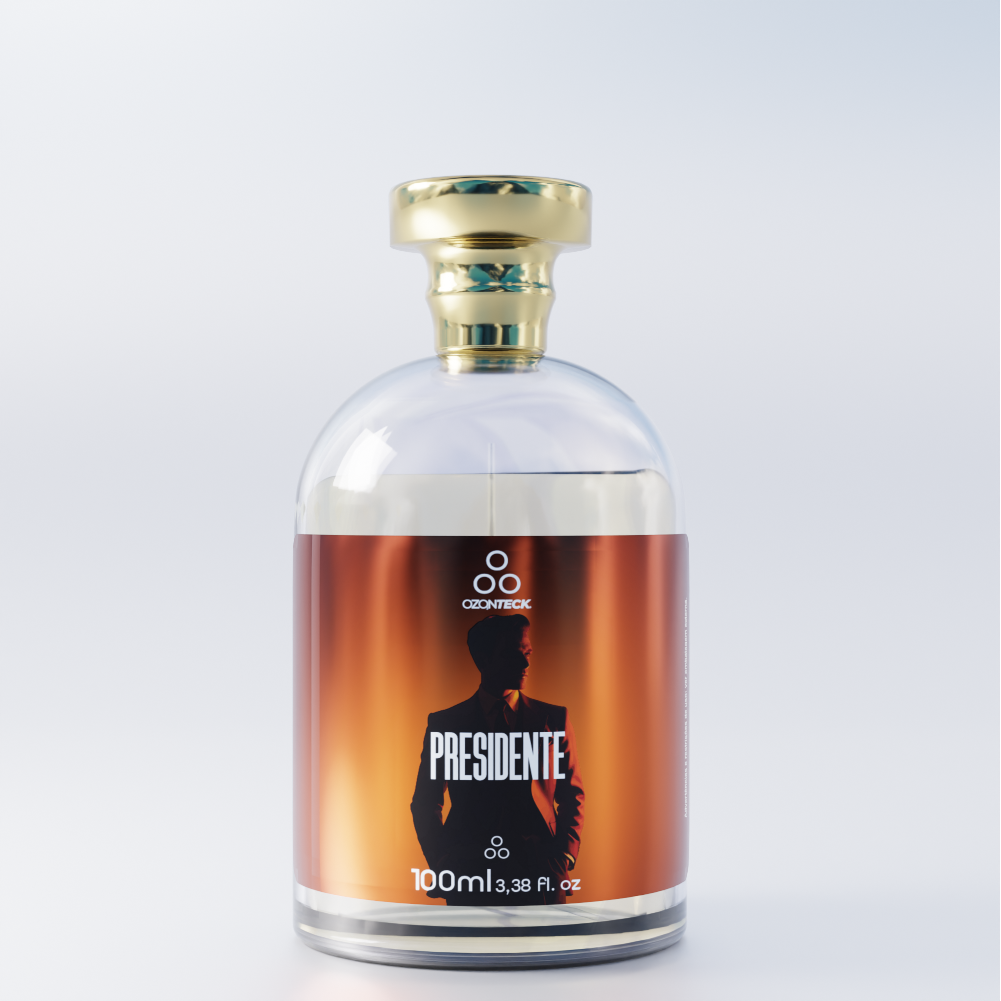 PRESIDENTE 100 ML