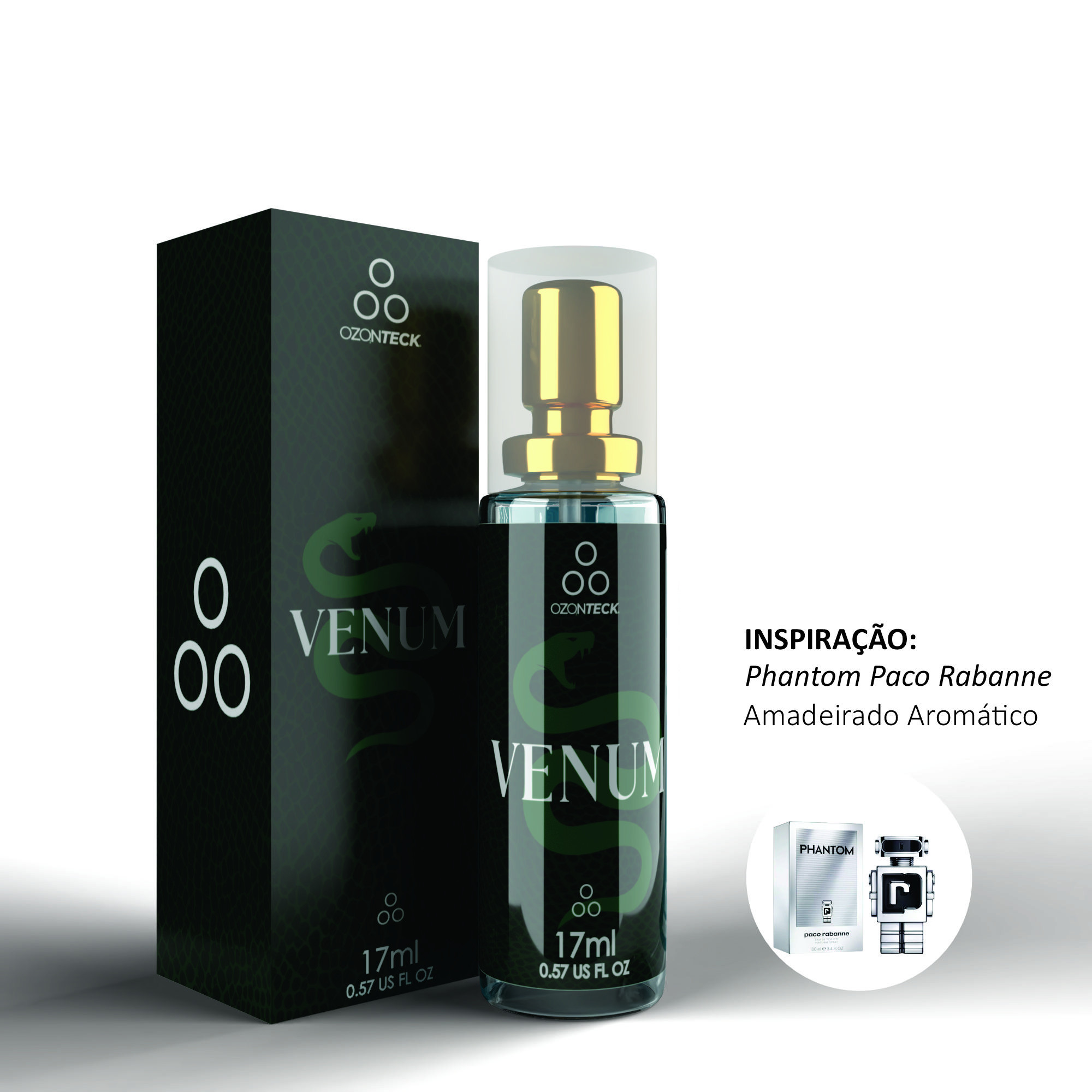 VENUM